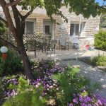 Petra-Houses-Bungalow-Aristotel-1